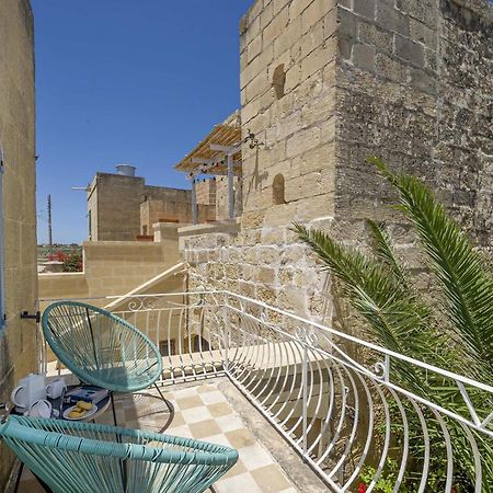 Oleandra Holiday Home Ghasri  Exterior photo