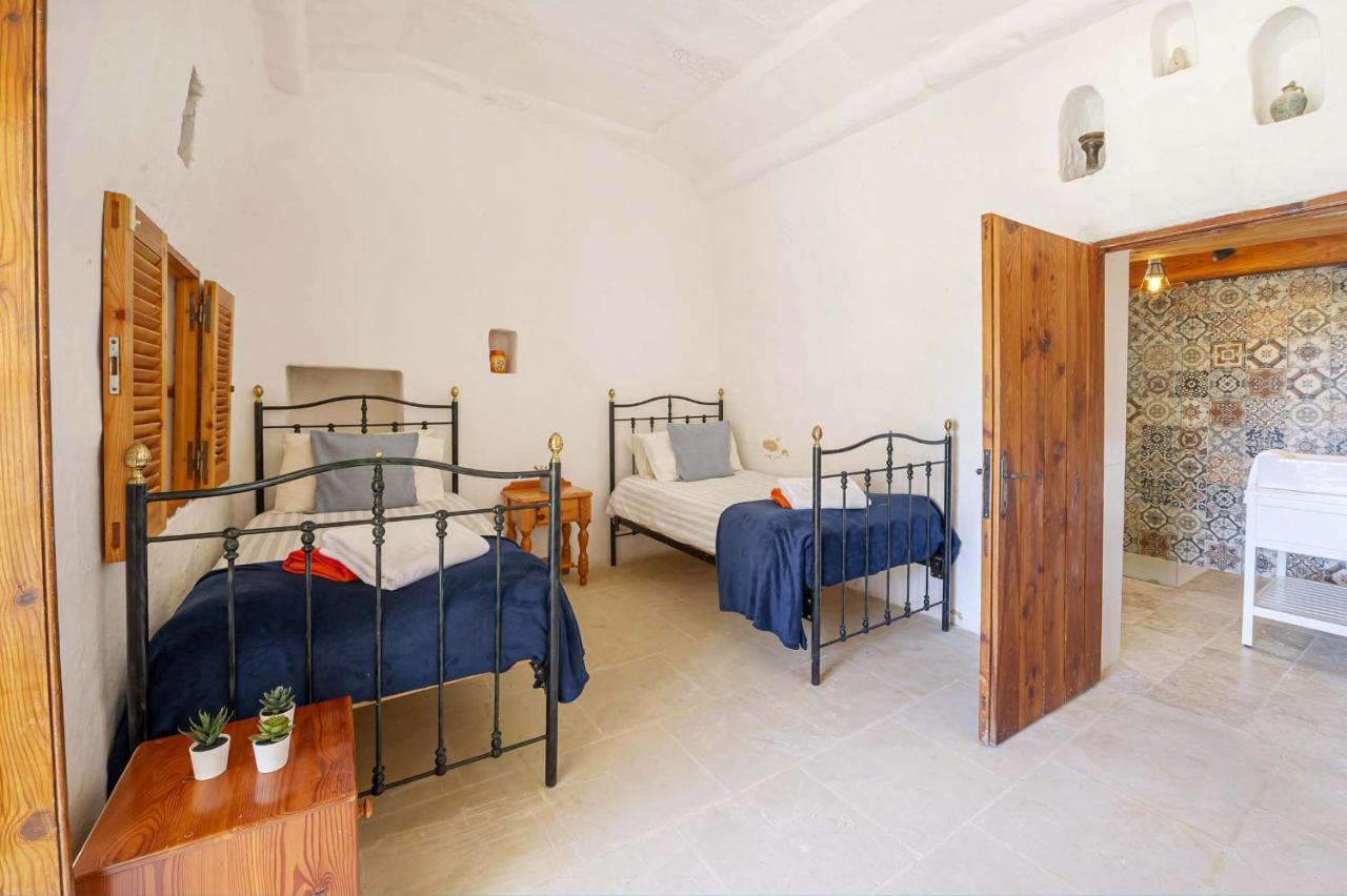 Oleandra Holiday Home Ghasri  Exterior photo