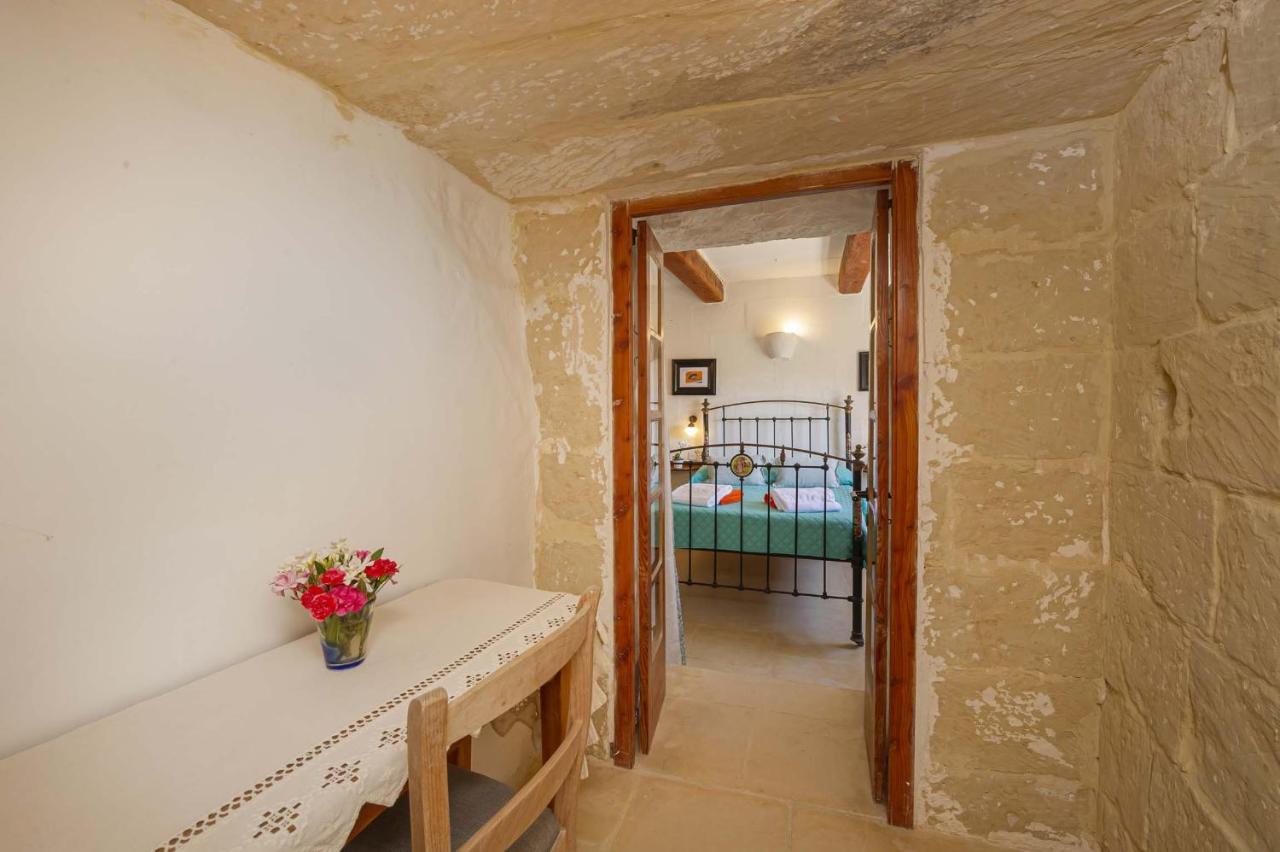 Oleandra Holiday Home Ghasri  Exterior photo