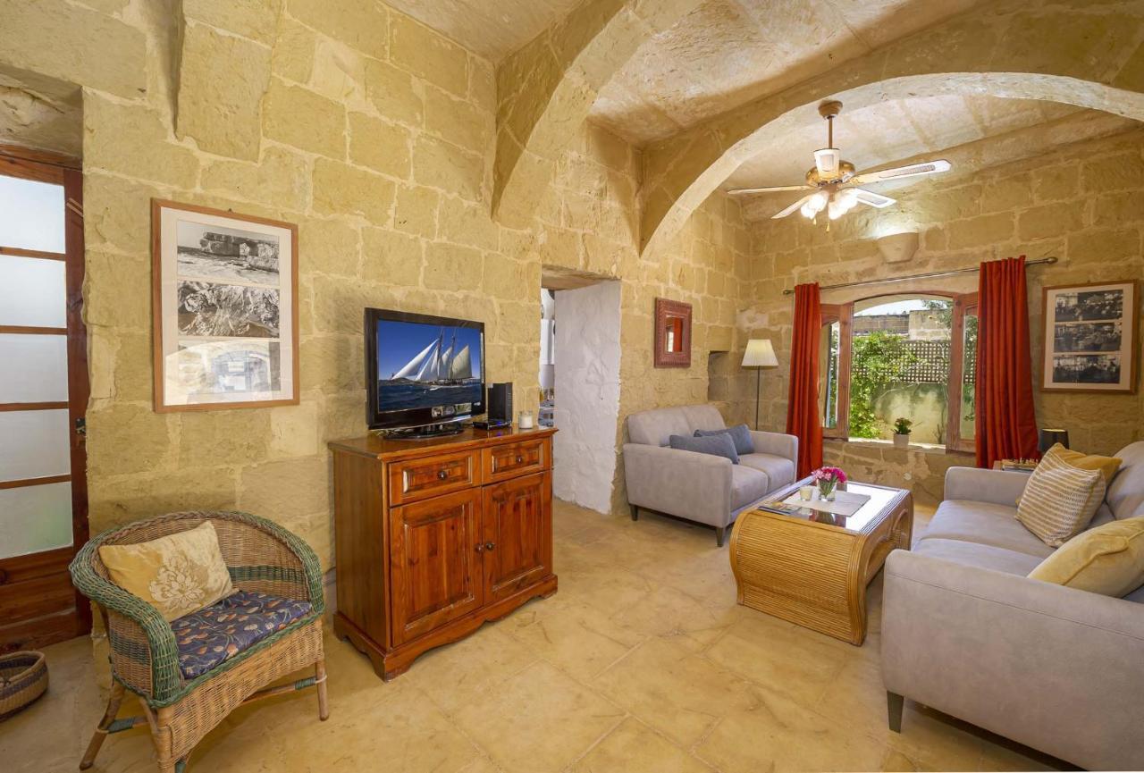 Oleandra Holiday Home Ghasri  Exterior photo