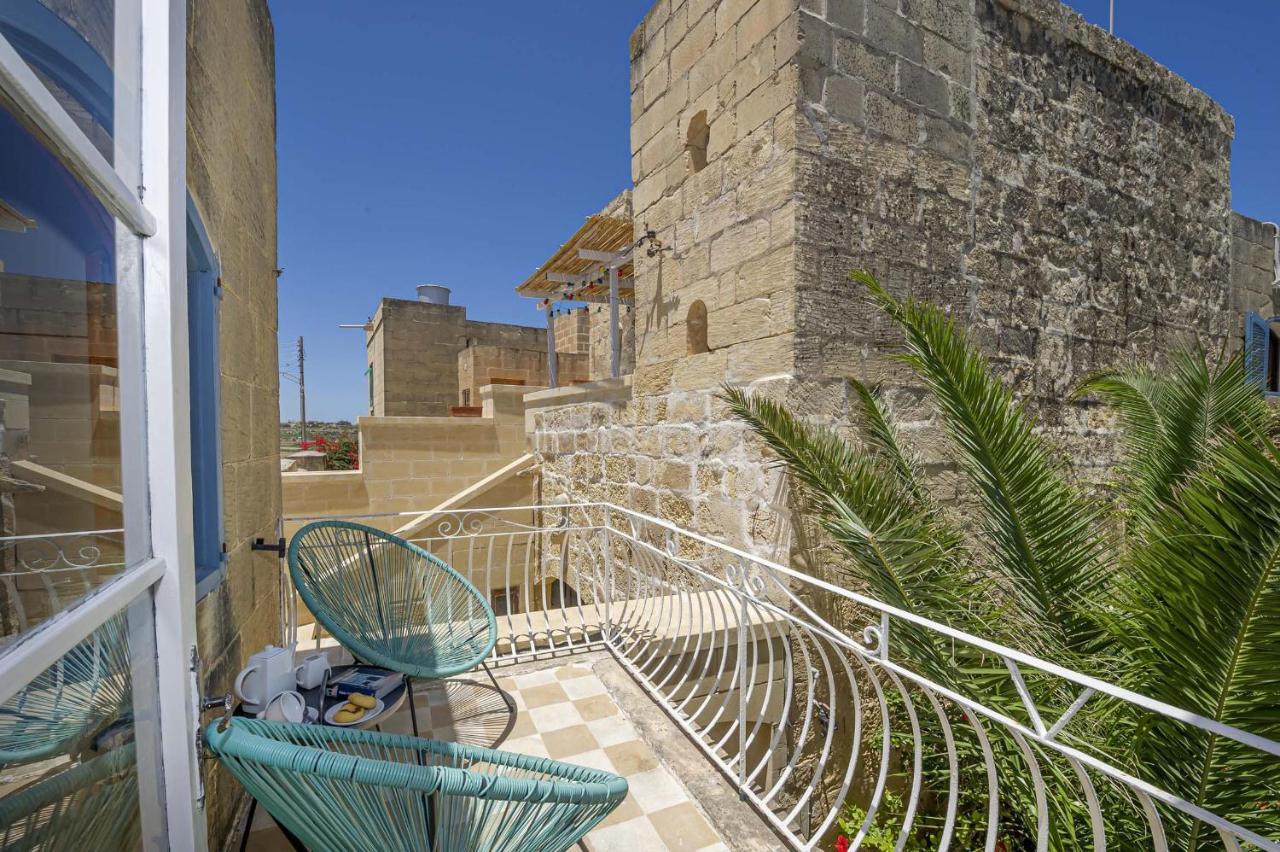 Oleandra Holiday Home Ghasri  Exterior photo